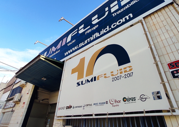 Instalaciones Sumifluid 1