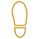 Calzado