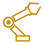 Robótica